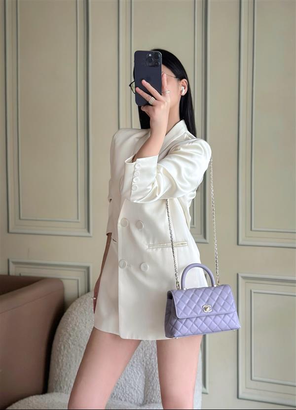 2026131222440292 770